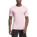 Adidas Tabela 23 Voetbalshirt