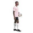 Adidas Tabela 23 Voetbalshirt