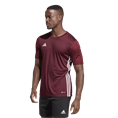Adidas Tabela 23 Voetbalshirt