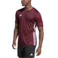 Adidas Tabela 23 Voetbalshirt