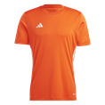 Adidas Tabela 23 Voetbalshirt