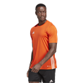 Adidas Tabela 23 Voetbalshirt