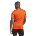 Adidas Tabela 23 Voetbalshirt
