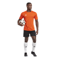 Adidas Tabela 23 Voetbalshirt