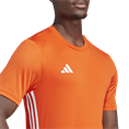 Adidas Tabela 23 Voetbalshirt