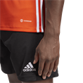 Adidas Tabela 23 Voetbalshirt
