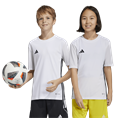 Adidas Tabela 23 Voetbalshirt