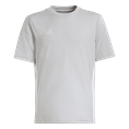 Adidas Tabela 23 Voetbalshirt