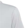 Adidas Tabela 23 Voetbalshirt