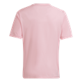 Adidas Tabela 23 Voetbalshirt
