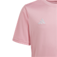 Adidas Tabela 23 Voetbalshirt