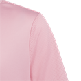 Adidas Tabela 23 Voetbalshirt