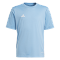 Adidas Tabela 23 Voetbalshirt