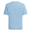 Adidas Tabela 23 Voetbalshirt
