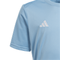 Adidas Tabela 23 Voetbalshirt