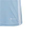 Adidas Tabela 23 Voetbalshirt