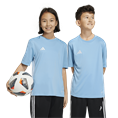 Adidas Tabela 23 Voetbalshirt