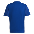 Adidas Tabela 23 Voetbalshirt