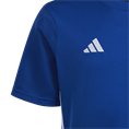 Adidas Tabela 23 Voetbalshirt