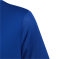 Adidas Tabela 23 Voetbalshirt