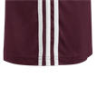 Adidas Tabela 23 Voetbalshirt