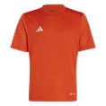 Adidas Tabela 23 Voetbalshirt