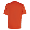 Adidas Tabela 23 Voetbalshirt