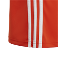 Adidas Tabela 23 Voetbalshirt