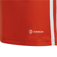Adidas Tabela 23 Voetbalshirt