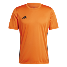Adidas Tabela 23 Voetbalshirt