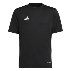 Adidas Tabela 23 Voetbalshirt