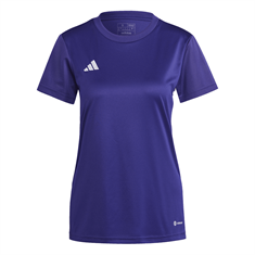 Adidas Tabela 23 Voetbalshirt