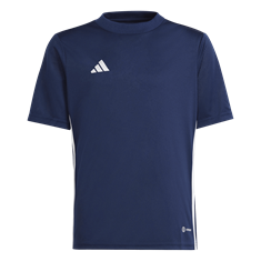 Adidas Tabela 23 Voetbalshirt