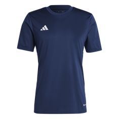Adidas Tabela 23 Voetbalshirt