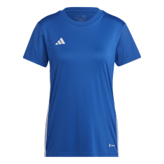 Adidas Tabela 23 Voetbalshirt