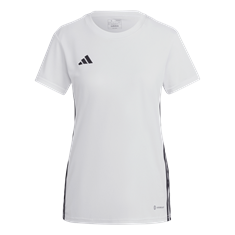Adidas Tabela 23 Voetbalshirt