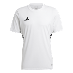 Adidas Tabela 23 Voetbalshirt