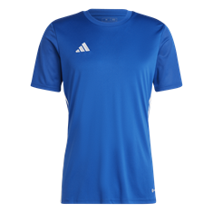 Adidas Tabela 23 Voetbalshirt