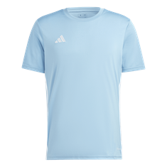 Adidas Tabela 23 Voetbalshirt