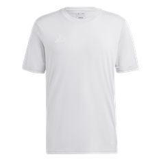 Adidas Tabela 23 Voetbalshirt