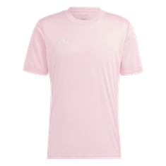 Adidas Tabela 23 Voetbalshirt