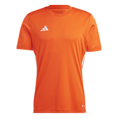 Adidas Tabela 23 Voetbalshirt