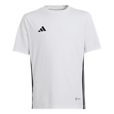 Adidas Tabela 23 Voetbalshirt