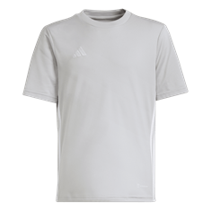 Adidas Tabela 23 Voetbalshirt