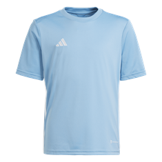Adidas Tabela 23 Voetbalshirt