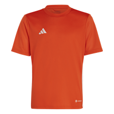 Adidas Tabela 23 Voetbalshirt