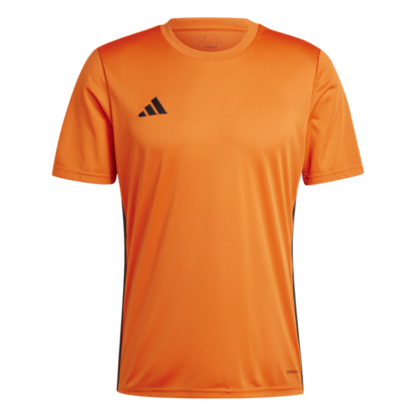 Adidas Tabela 23 Voetbalshirt