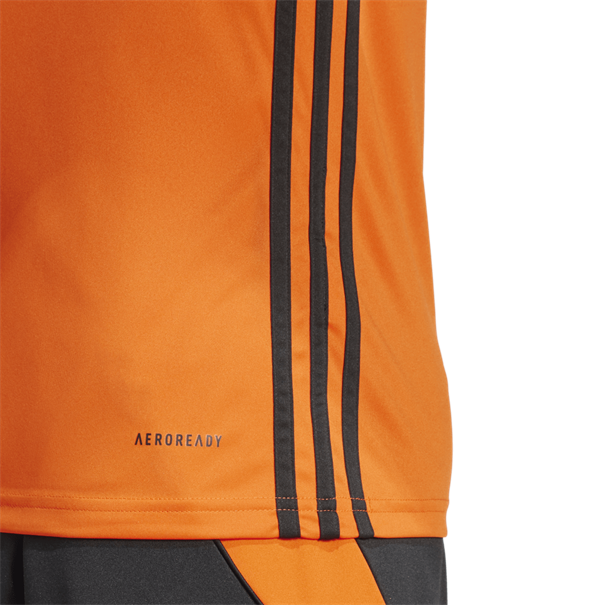 Adidas Tabela 23 Voetbalshirt