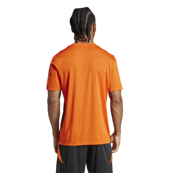 Adidas Tabela 23 Voetbalshirt
