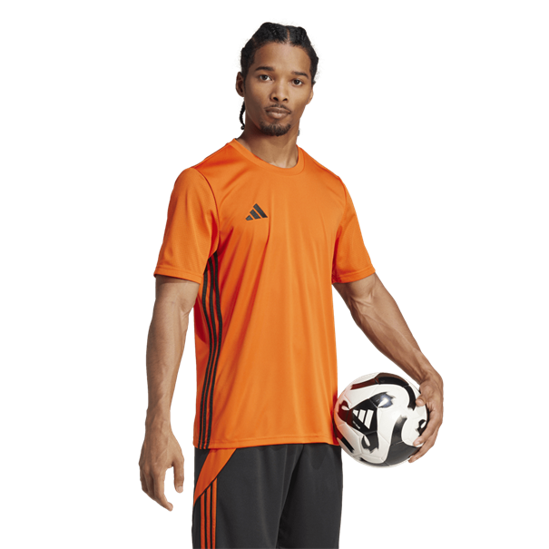 Adidas Tabela 23 Voetbalshirt